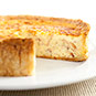 Building a Better Quiche
